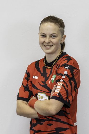 Ann-Cathrin Maurer