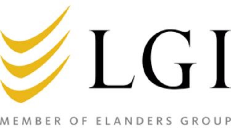 LGI Logistics Group