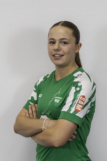 Sina Rahm