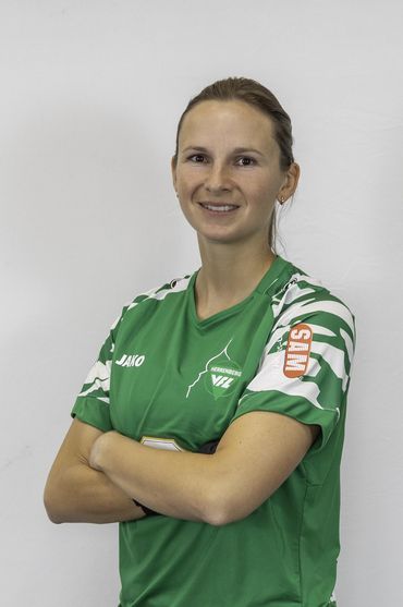 Annika Schmidt