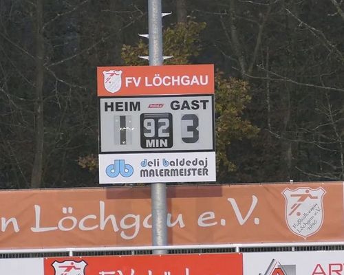 Frauen Oberliga: VfL siegt auch in Löchgau