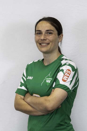 Jana Lennartz