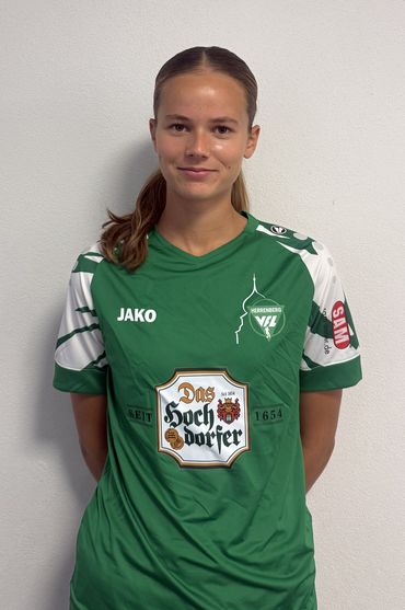 Lilli Schreiner