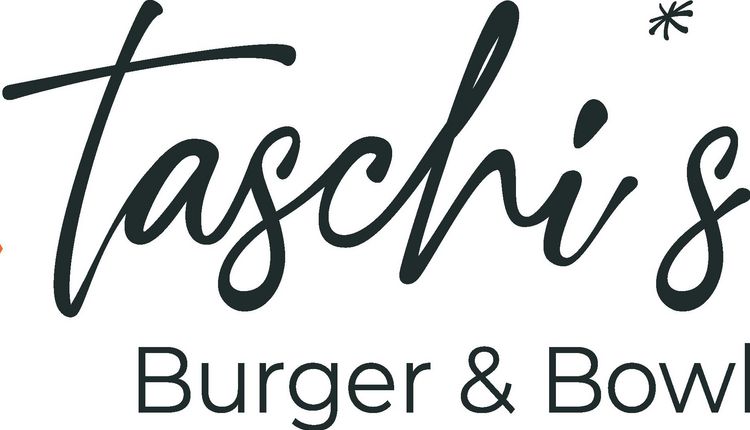 Taschi's Burger & Bowl