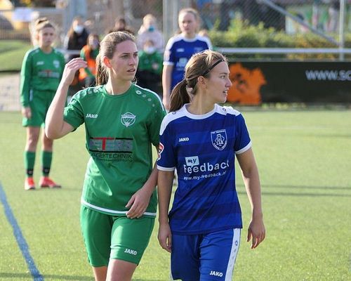 Oberliga BW: Erneute Niederlage in letzter Minute