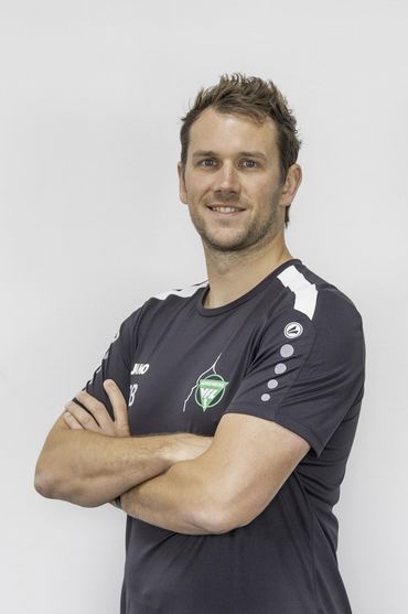 Ricardo Boroni