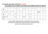 Belegungsplan_Traingsgelaende_Saison_2021-22_Sommer.pdf