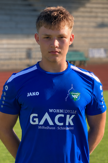 Marc Appelt
