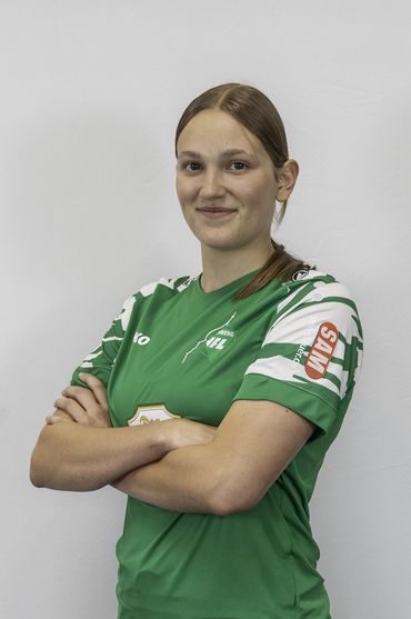 Maja Delisimunovic