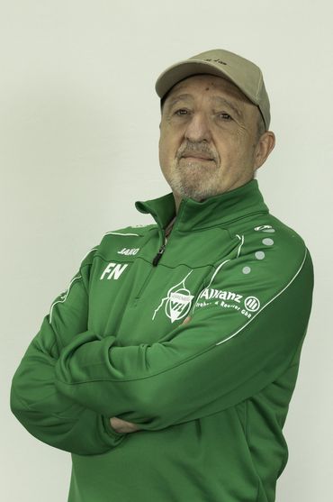 Franz Napholz