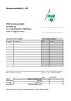 Kontierungsbeleg.pdf