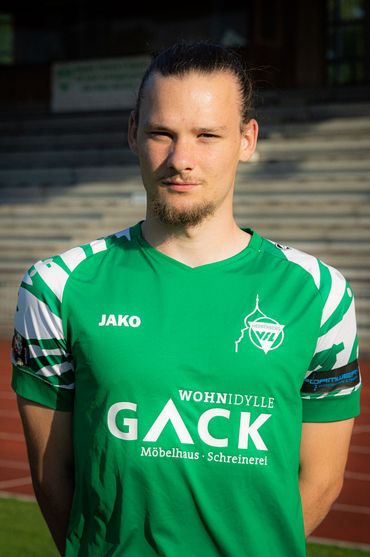 Lyonel Baurycza
