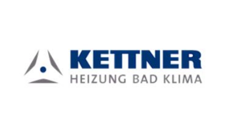 Kettner Sanitär Heizung Klima GmbH 