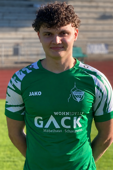 Simon Dengler