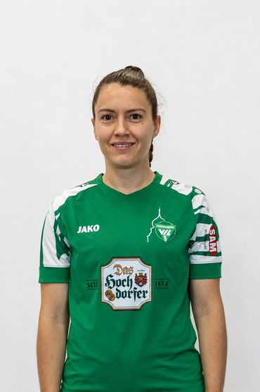 Teresa Böpple