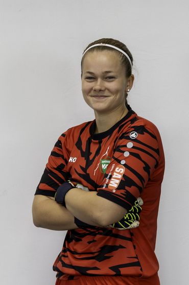 Judith Müßigmann