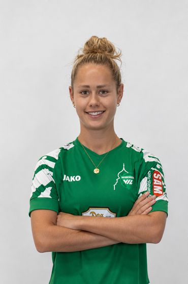 Lotta Brunnenmiller