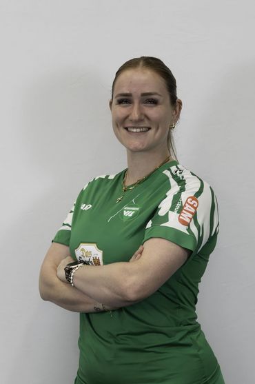 Angelika Mlacak