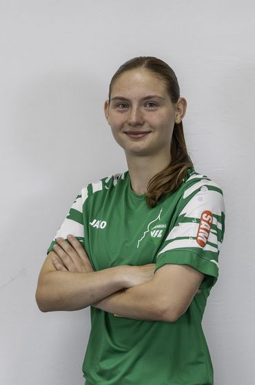 Pia Schmidt