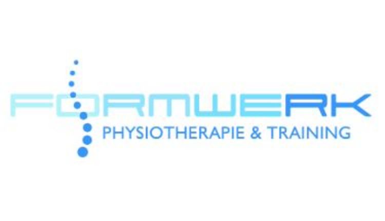 Physiotherapie Formwerk Herrenberg