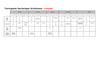 Platzbelegung_Outdoor_01.pdf