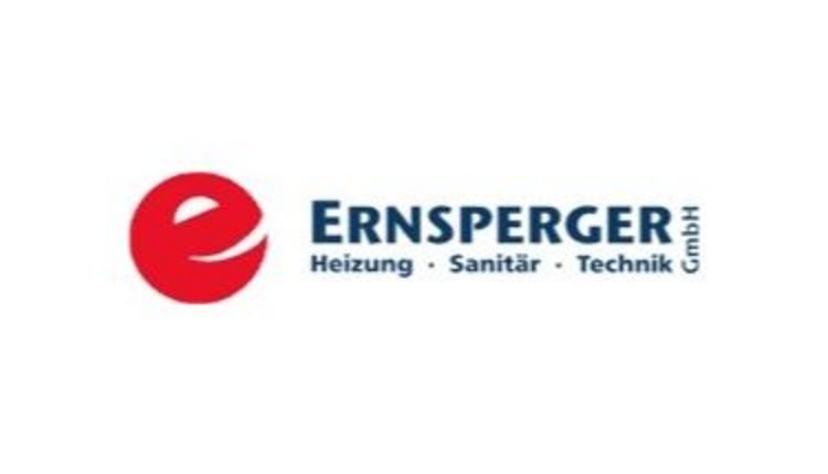 Ernsperger GmbH Heizung Sanitär Technik