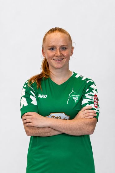 Laura Heldt
