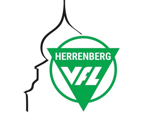 Fußball Abteilungsversammlung 