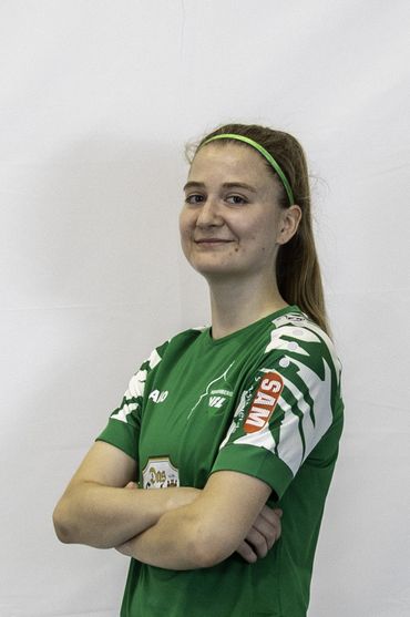 Virginia Vogt