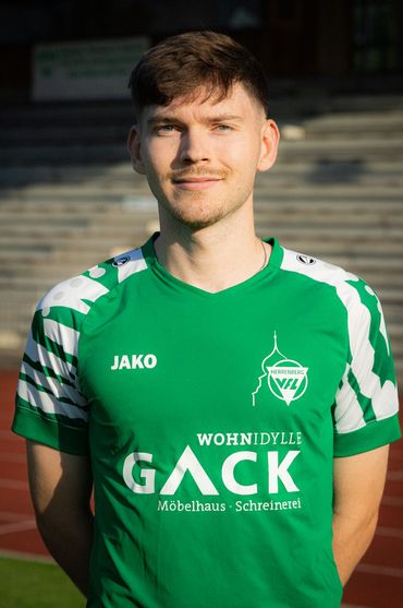 Felix Franke