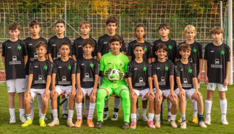 Legacy Cup 2026