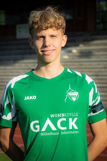 Maxime Andritschke