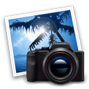 Ohne Ehrenamt läuft gar nichts!