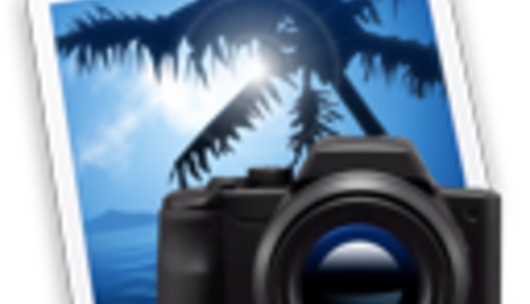 Ohne Ehrenamt läuft gar nichts!